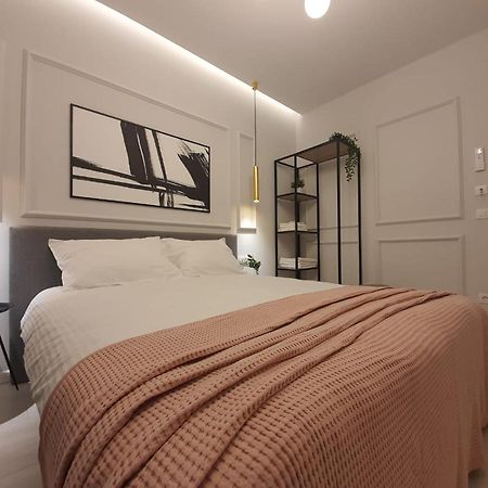 Ca' Di Mamma II Daire Dubrovnik Dış mekan fotoğraf
